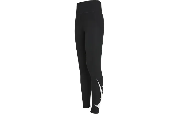 Nike Sports Pants Women's Black