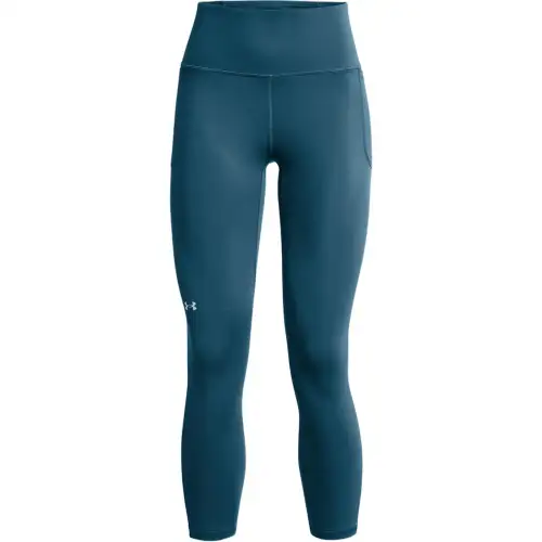Under Armour Leggings Women's Blue