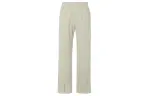Nike Sportswear Chill Terry Knitted Sweatpants Women's Sail White