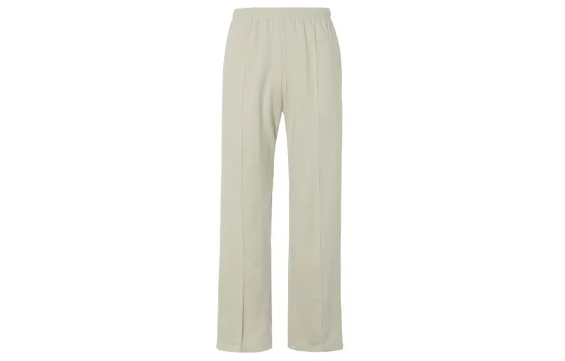 Nike Sportswear Chill Terry Knitted Sweatpants Women's Sail White