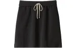 GUCCI Casual Short Skirts Women's