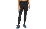 ASICS Leggings Women's Black Moderate
