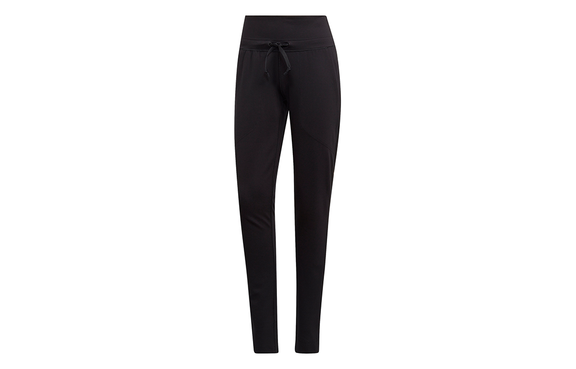 Adidas VRCT Sports Pants Women’s Black Moderate