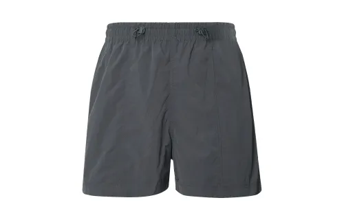 UNIQLO Casual Shorts Women's Asphalt Gray