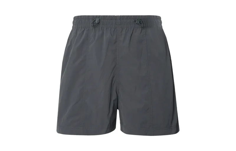UNIQLO Casual Shorts Women's Asphalt Gray