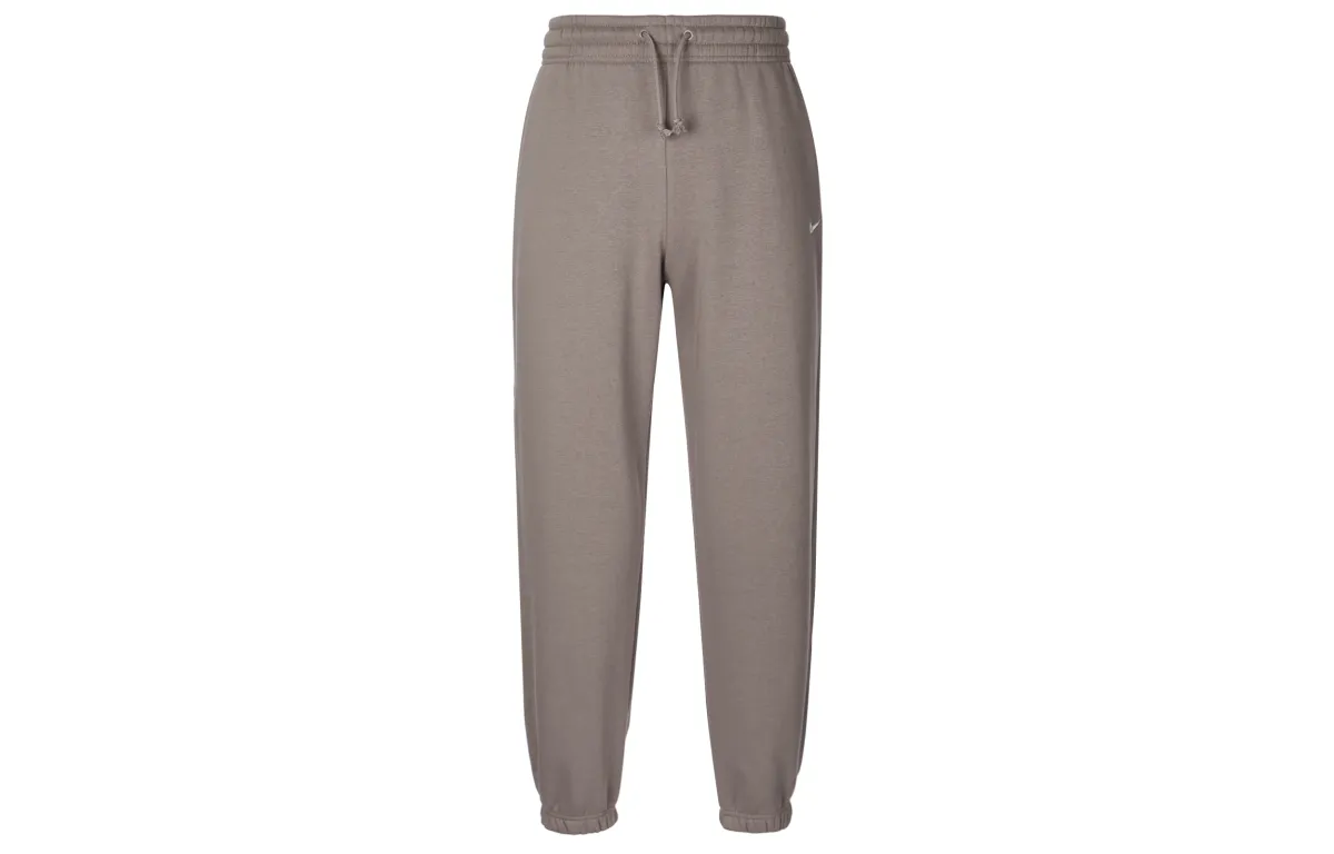 Nike Phoenix Track Trousers