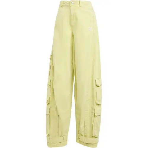 Adidas Originals Adilenium Season 2 Cargo Pants Gender Neutral