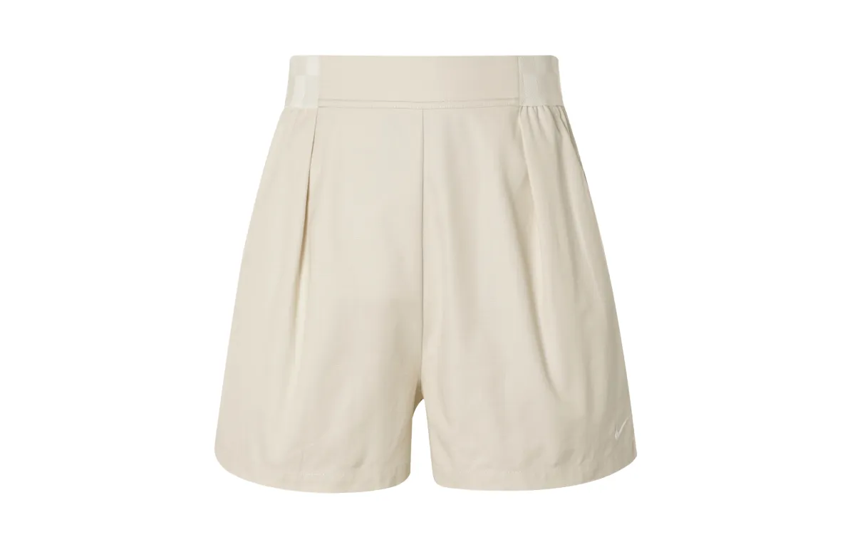 Nike Casual Shorts Women's Coconut Milk