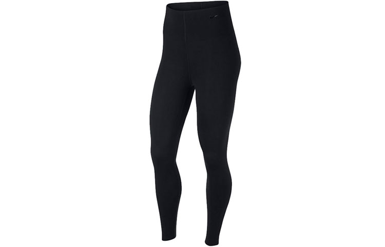 Nike Sports Pants Women’s Black
