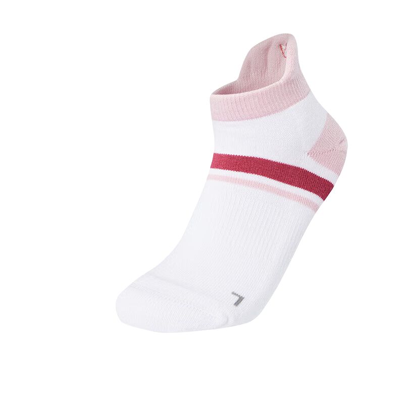 YONEX Women’s Badminton Socks