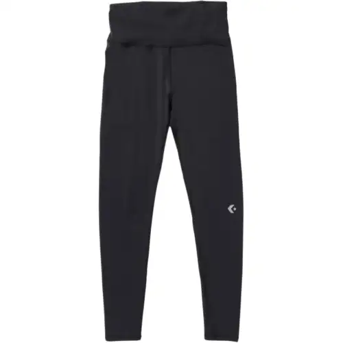 Converse MINIMAL LEGGINGS LDS Leggings Women's Black