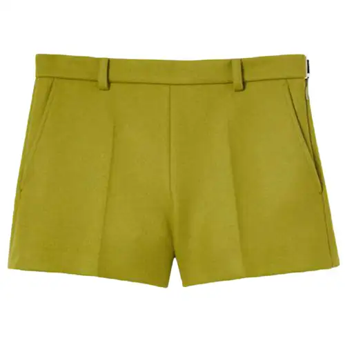 GUCCI Batavia Shorts