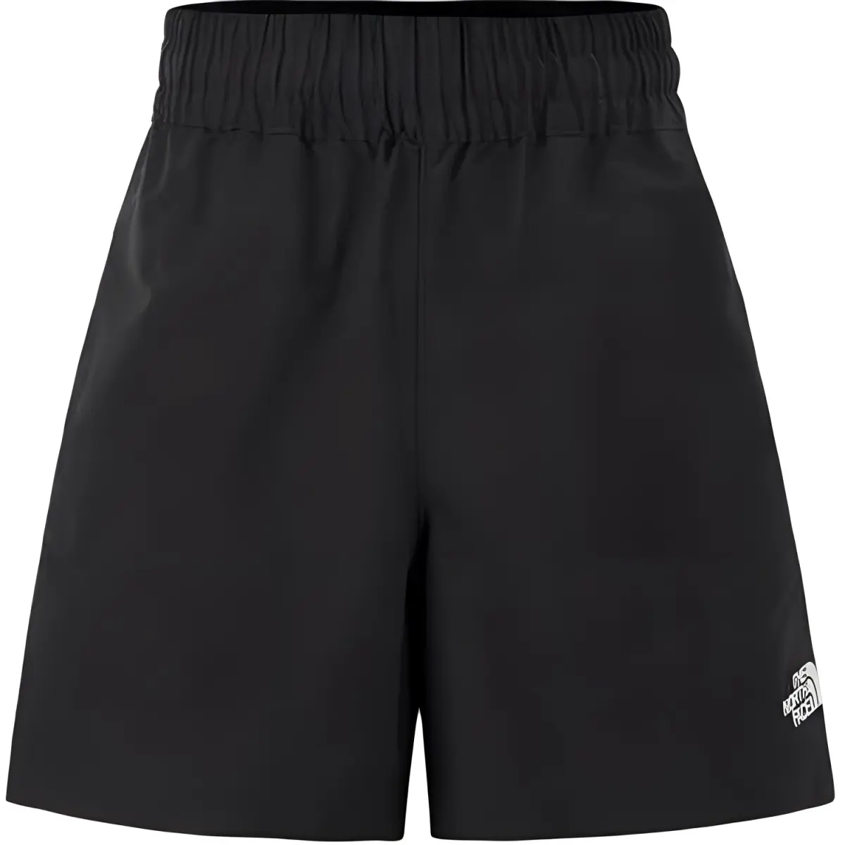 THE NORTH FACE Urban Exploration Casual Shorts Women's Cosmic Black