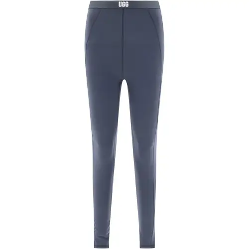 UGG Selina Logo Waistband Leggings