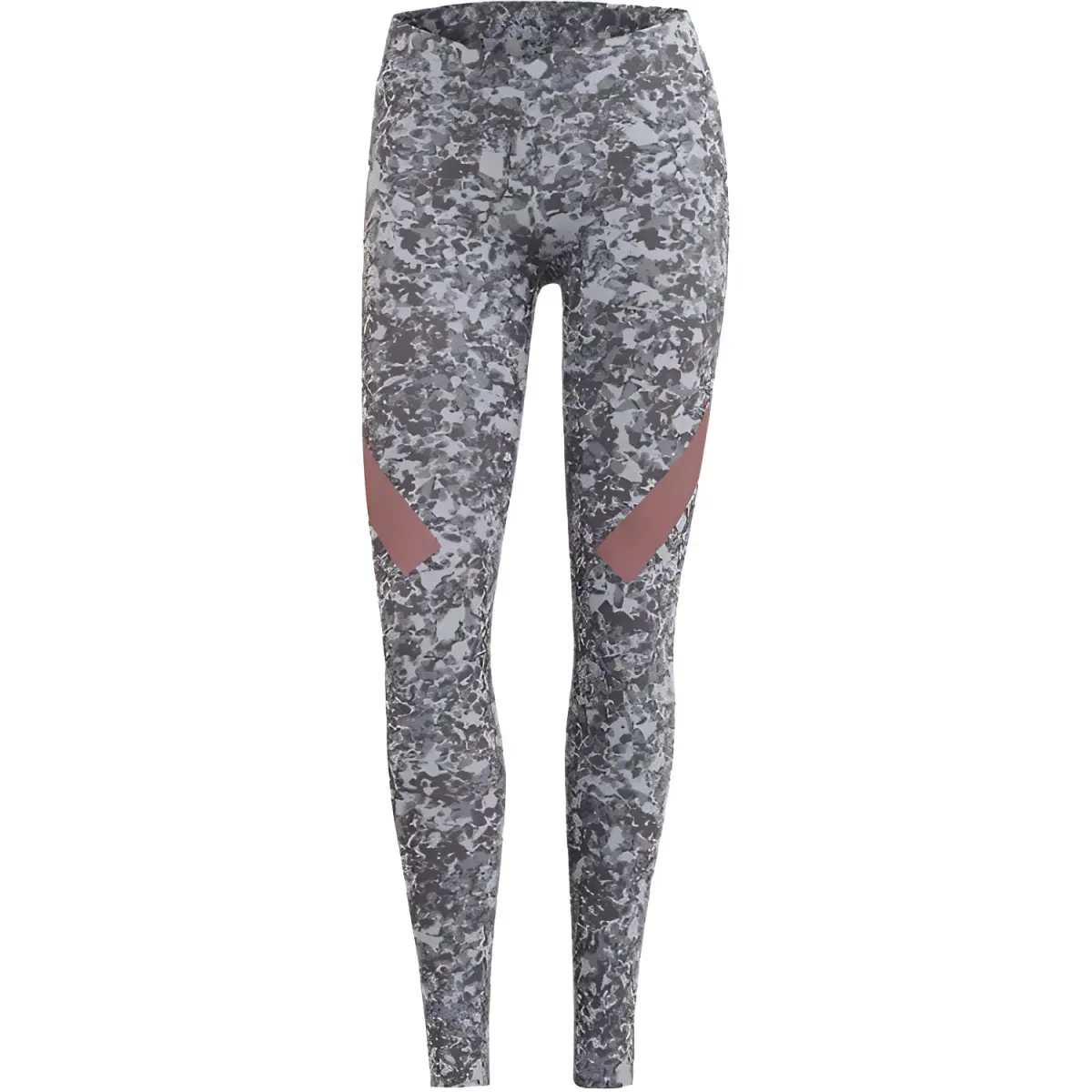 Adidas SMC Knitted Sweatpants Women's Multicolor