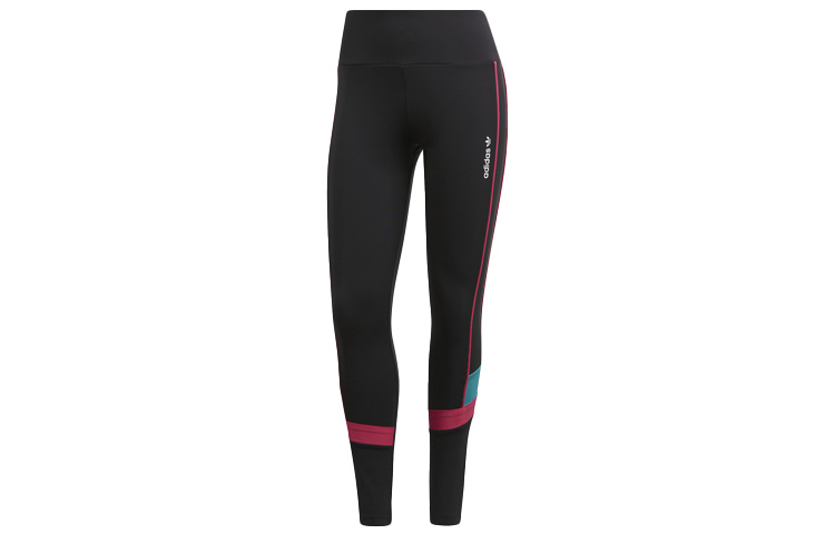 Adidas Originals Women’s Apparel/Fitness Clothing/Sports Pants Women’s