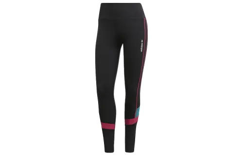 Adidas Originals Women's Apparel/Fitness Clothing/Sports Pants Women's