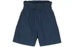 Timberland Casual Shorts Women's Marine Blue