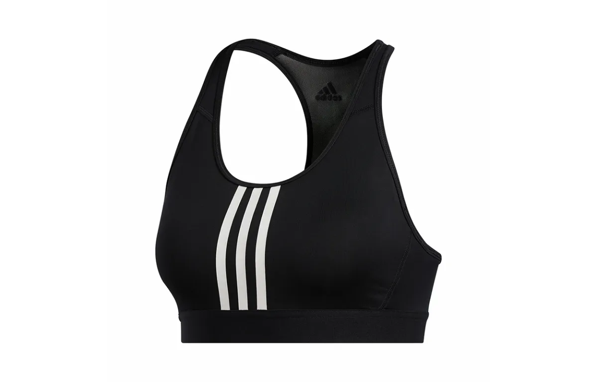 adidas Drst Ask P 3S 'Black/White'