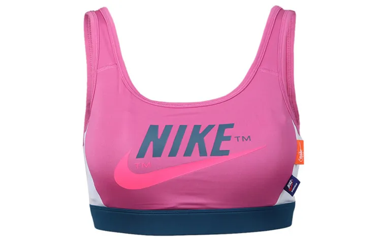 Nike Sports Underwear Women's Pink