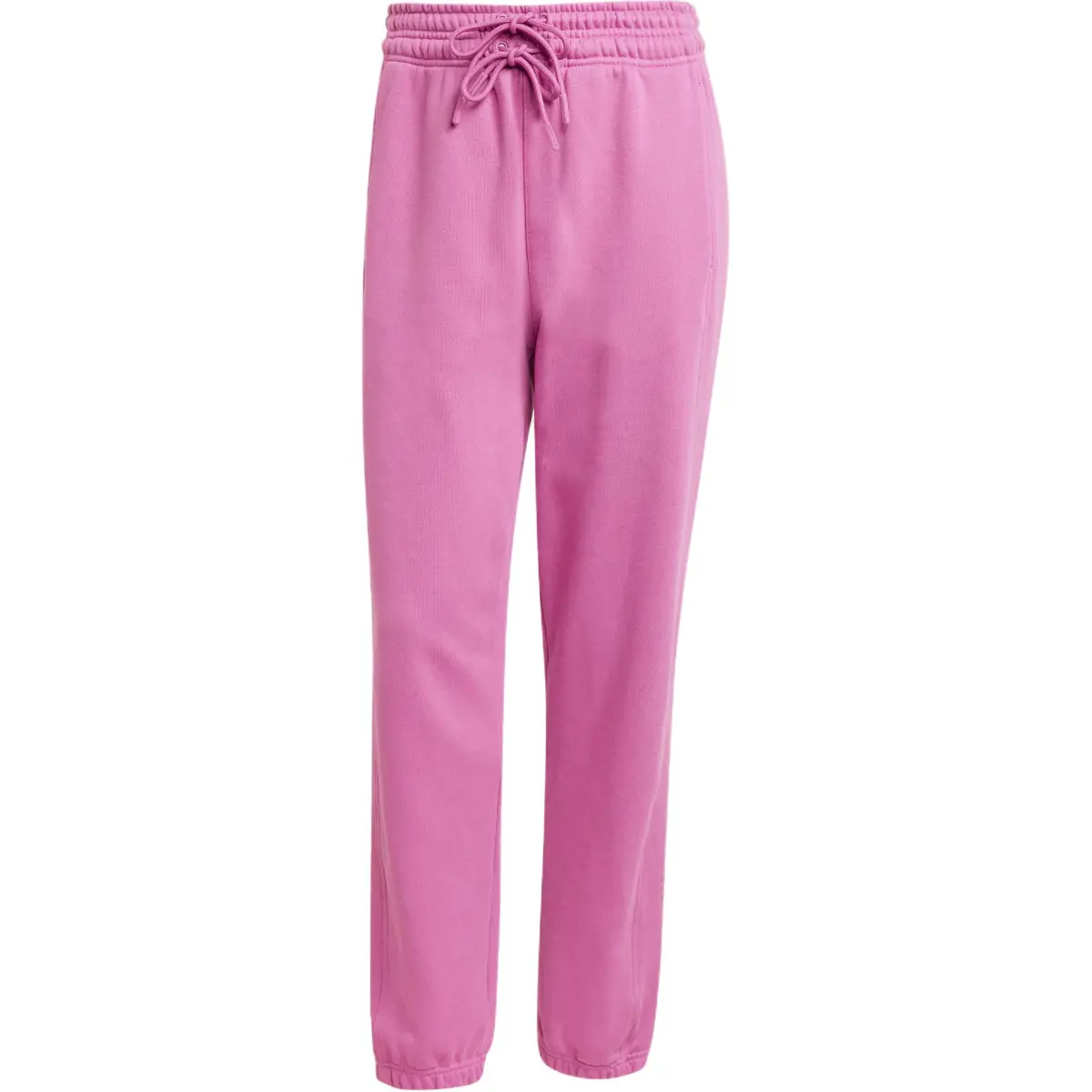 Adidas By Stella McCartney Logo print Track Pants