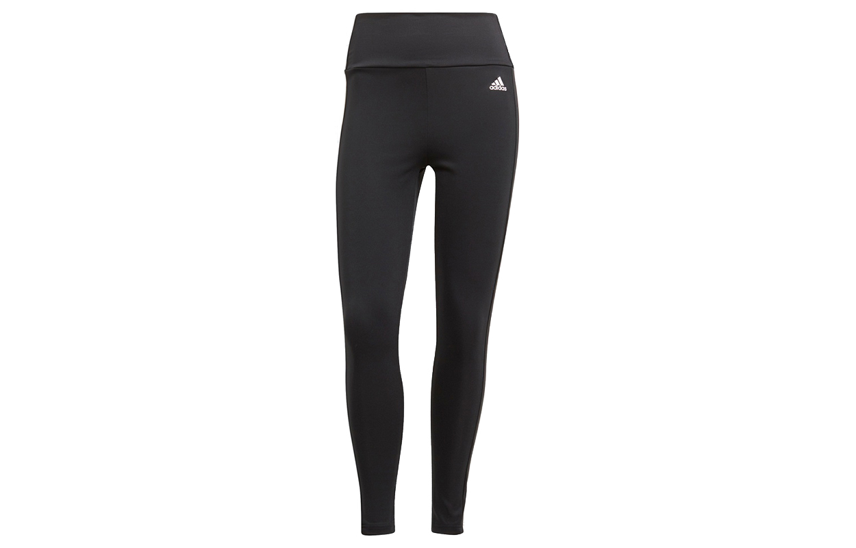 Adidas Sports Pants Women’s Black Moderate
