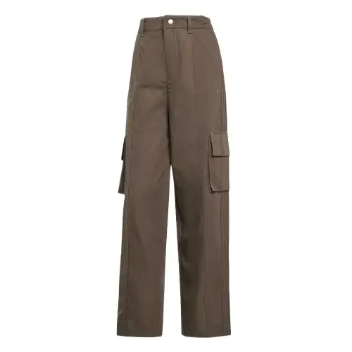 Adidas Originals Premium Essentials Ripstop Cargo Pants