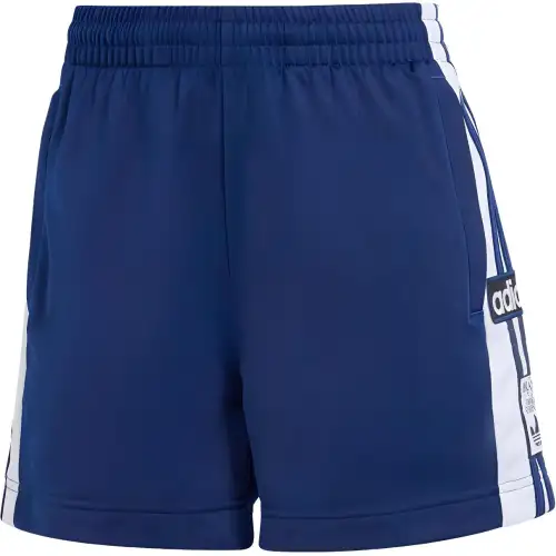 Adidas Originals ADIBREAK SHORT Casual Shorts Women's Dark Blue