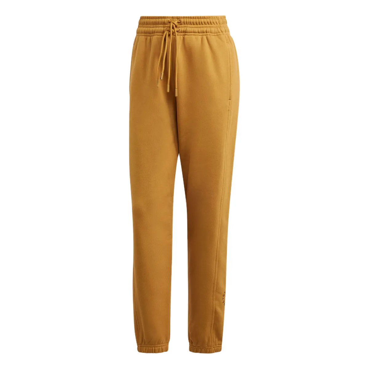 Adidas Free Shipping With AdiClub Adidas By Stella McCartney Regular Sweat Pants