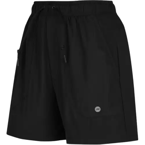 Skechers Casual Shorts Women's Black