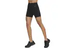 Nike Universa Women's Medium-Support High-Waisted 5' Biker Shorts With Pockets