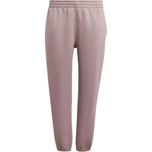 Adidas Originals Adicolor Essentials Pants Plus Size