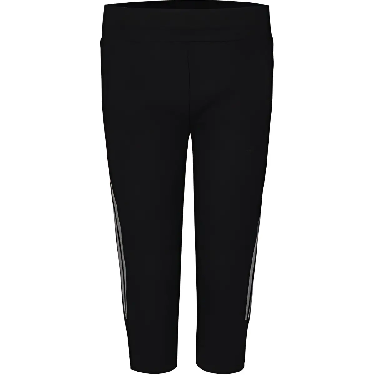 Adidas W CE 3S TP Casual Shorts Women's Black