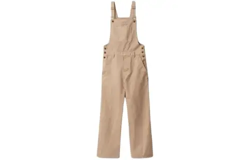 MIU MIU SS24 Jumpsuit Women's Snow