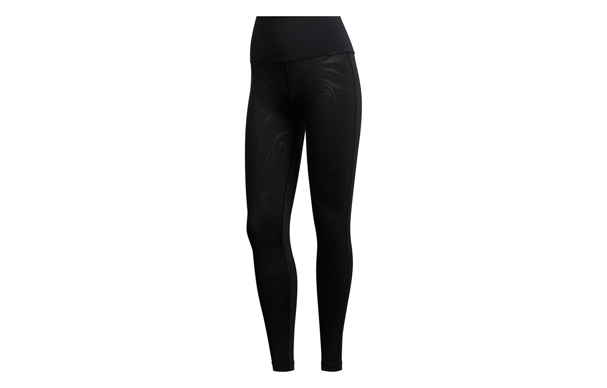 Adidas Sports Pants Women’s Black