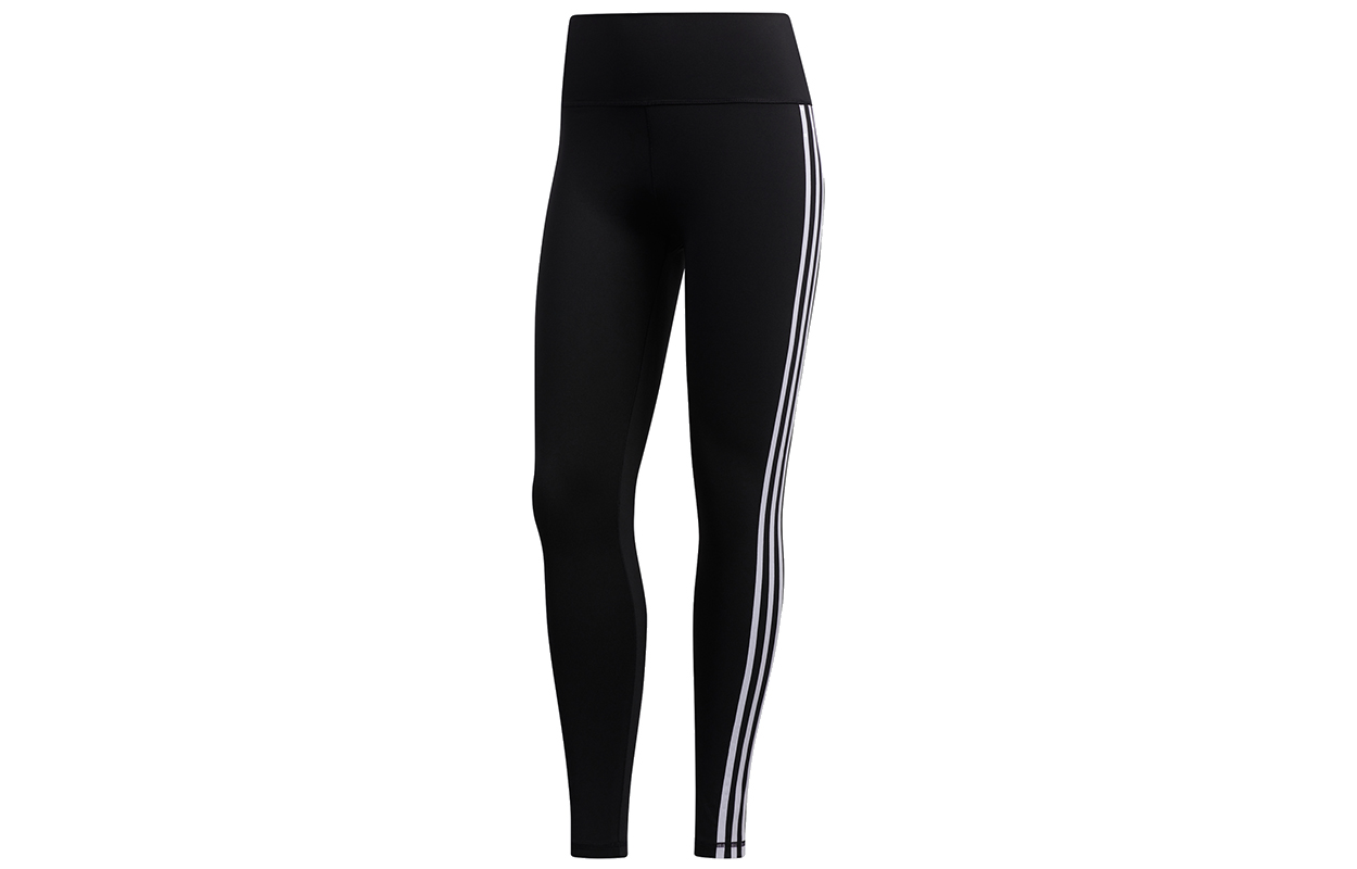 Adidas Sports Pants Women’s Black