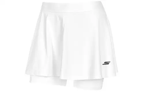 Skechers Casual Short Skirts Women's