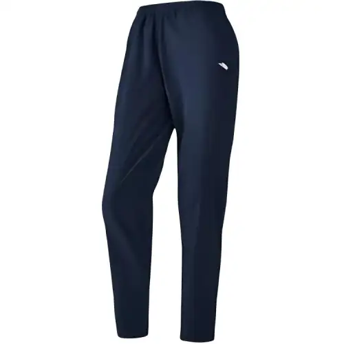 Skechers Knitted Sweatpants Women's Navy Blue