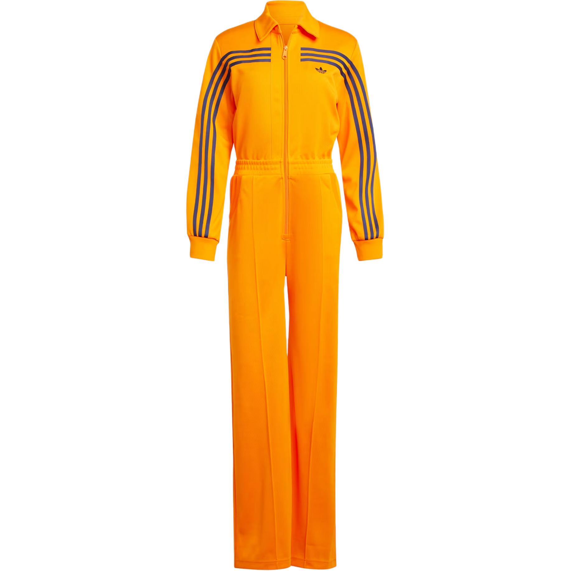 Adidas Originals 70s Jumpsuit