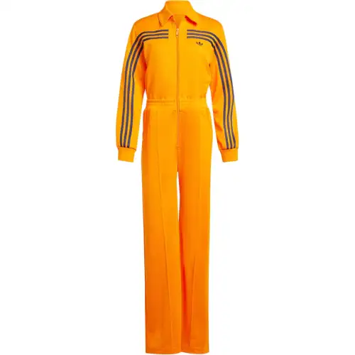Adidas Originals 70s Jumpsuit