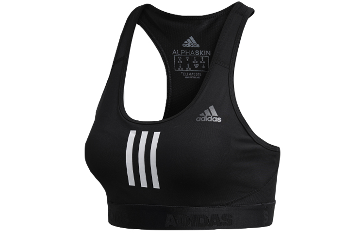 Adidas Sports Underwear Women’s Black