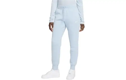 Nike Sportswear Phoenix Fleece Women's Mid-Rise Sweatpants