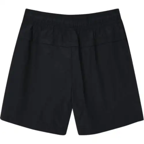 Skechers Casual Shorts Women's Carbon Black
