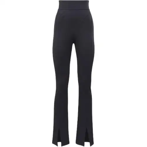 Reebok Hrn Extra Bc Tight Leggings Women's Marine Blue