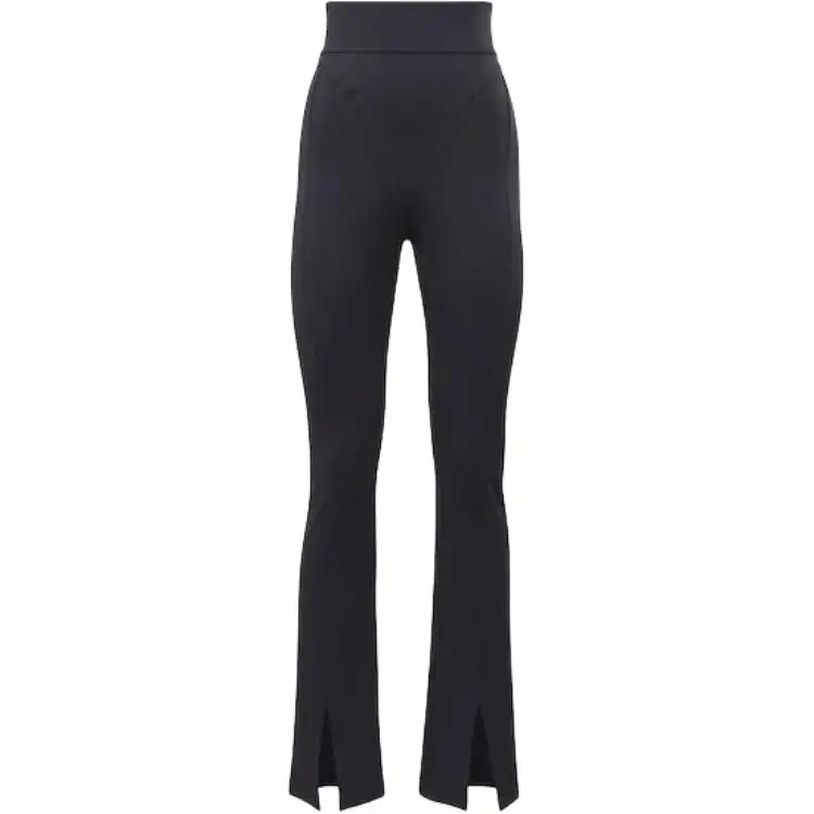 Reebok Hrn Extra Bc Tight Leggings Women's Marine Blue