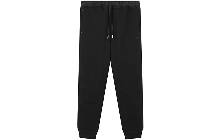 Champion FW24 C Tech Knitted Sweatpants Women's