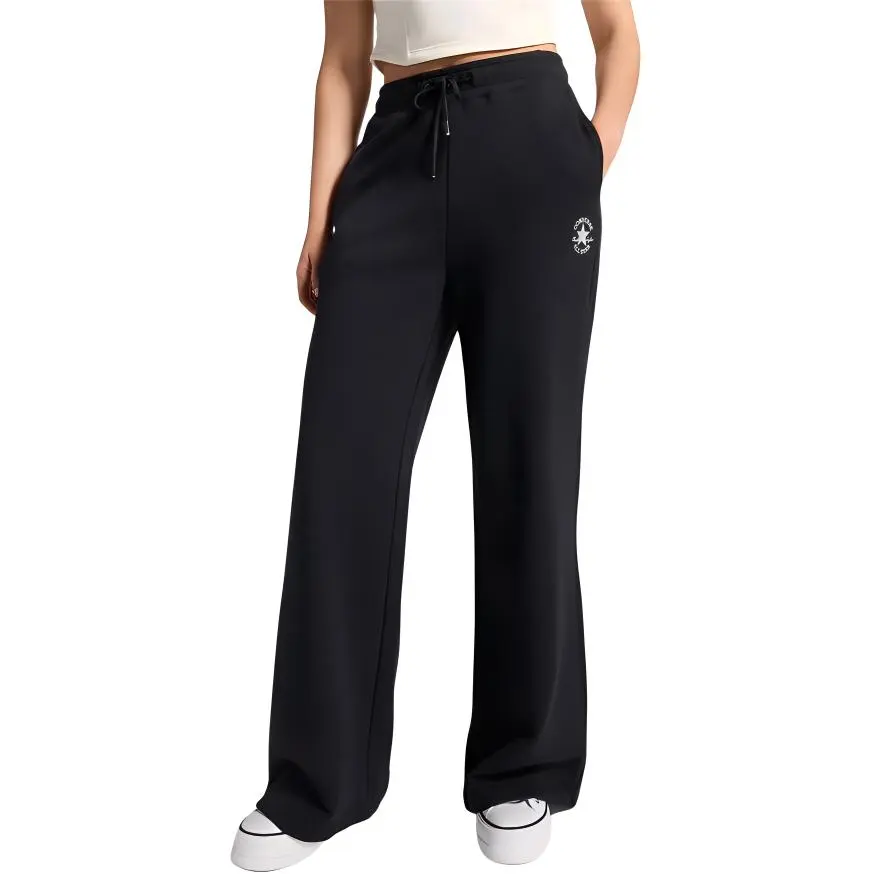 Converse Fleece Pants