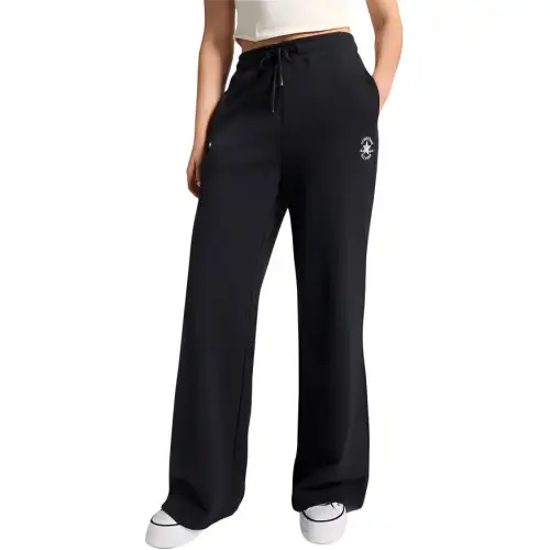 Converse Fleece Pants