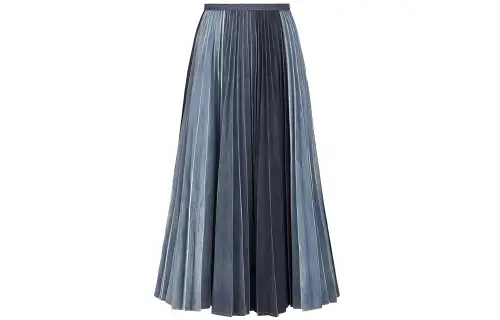 DIOR Casual Short Skirts Women's