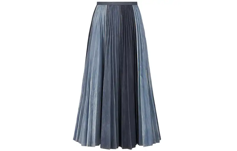 DIOR Casual Short Skirts Women's